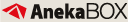 aneka